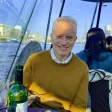 Advisor - Michael Huffman