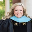 Advisor - Whitney Fliehman