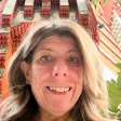 Advisor - Mindi Portnoy