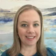 Advisor - Kelly Eakin