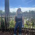 Advisor - Laura Delgado