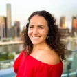 Advisor - Ashtin Robison
