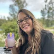 Advisor - Cydney Nestor