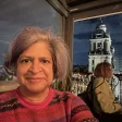 Advisor - Swati Shah