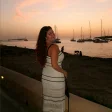 Advisor - Paulina Sipilian