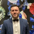 Advisor - Lino Dalba