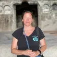 Advisor - Mindy Bumgarner