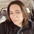 Advisor - Kimberleigh Spohn