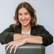 Advisor - Brit Rouse
