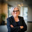 Advisor - Christine Simiriglia