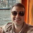 Advisor - Sean Dewey