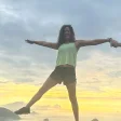 Advisor - April Carwile