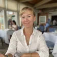 Advisor - Jessica Marriott