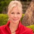 Advisor - Carrie West