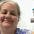 Advisor - Jennifer Babcock