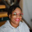 Advisor - Pilar Arthur-Snead