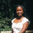 Advisor - Candice Taylor
