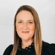 Advisor - Ashley Feaster
