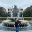 Advisor - Brooke Anthony