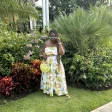 Advisor - NaTasha Davis