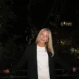 Advisor - Christina Fote