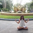 Advisor - Paula Ximena Martinez