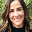 Advisor - Mary Dial