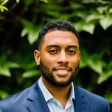 Advisor - QuWaun Carrillo
