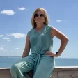 Advisor - Dimitra Patton