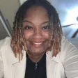 Advisor - Andrea Stegall