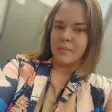 Advisor - Kenna Randall