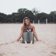 Advisor - Giselle Whitney