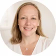 Advisor - Mellissa Willems