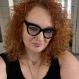 Advisor - Kelsey Gottschalk