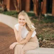 Advisor - Kaity Hayes