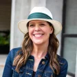Advisor - Julia Booher