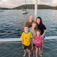 Advisor - Stacia Kohlstedt