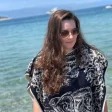 Advisor - Segolene Codden