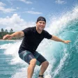 Advisor - Drew Cornwell