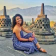 Advisor - Vanessa Hendley
