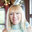 Advisor - Silvia Maples