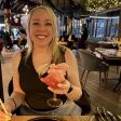 Advisor - Lindsey Filler