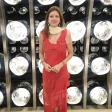 Advisor - Nicole Allen