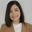 Advisor - Nancy Silva