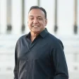 Advisor - Milan Patel