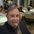Advisor - Jimmy Warrick