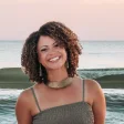 Advisor - Carmen Portillo