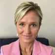 Advisor - Amanda Belk