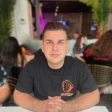 Advisor - Gregory Turovsky