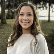 Advisor - Katherine West